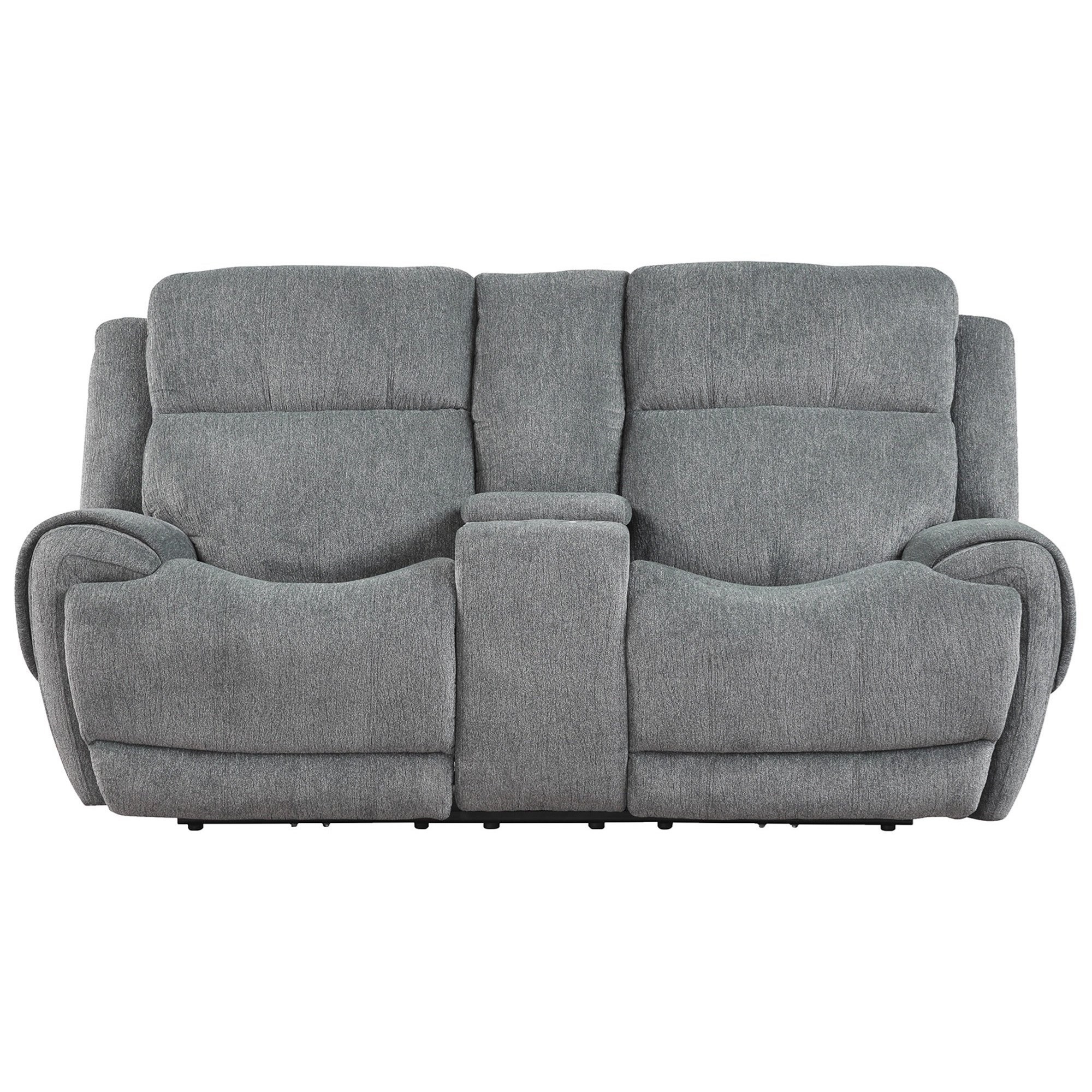 Nebraska furniture mart shop loveseats